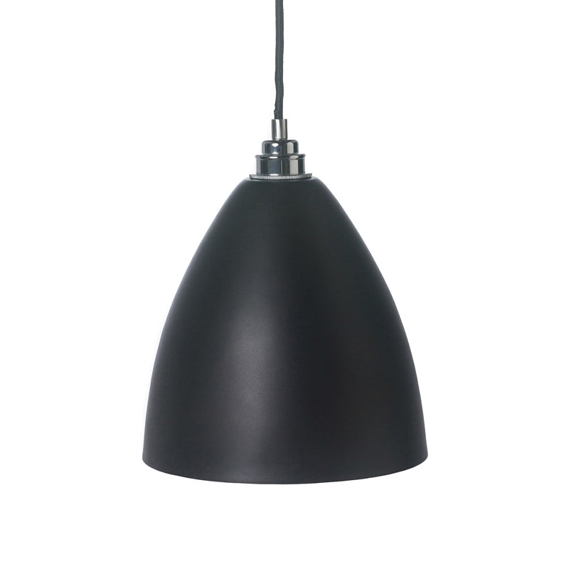 Lámpara Colgante Scandium